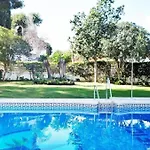 La Dorada Studio