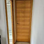 La Dorada Studio